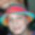 Profilbild von Ines Winter