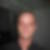 Profilbild von Tobias Schulz