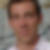 Profilbild von Christoph Dr.Manger