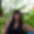 Profilbild von Patricia Woschek