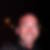 Profilbild von Thorsten Dagge