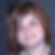 Profilbild von Steffi Wedau