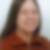Profilbild von Petra Schöneburg