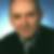 Profilbild von Waldemar Stockinger