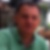 Profilbild von Andreas Fischer