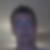 Profilbild von Paul Lemke