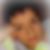 Profilbild von Diana Münn