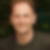 Profilbild von Jens Neumann