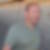 Profilbild von Alain Aussems