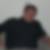 Profilbild von Lars Krauledat