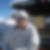 Profilbild von Stefan Libudda
