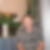 Profilbild von Ocskai Francisc
