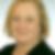 Profilbild von Margot Spitzer