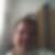 Profilbild von Andre Daniel