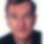 Profilbild von Bernd Bahnsen