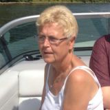 Profilfoto von Petra Lässig