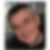 Profilbild von Dieter Kern