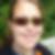 Profilbild von Barbara Lutsch
