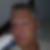 Profilbild von Andreas Richter