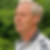 Profilbild von Harry Mende