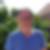 Profilbild von Rainer Sippach