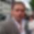 Profilbild von David Schrade