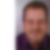 Profilbild von Thorsten Rehder