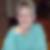 Profilbild von Ines Griesmeier