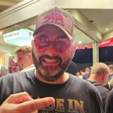 Profilfoto von Andreas Hank
