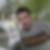Profilbild von Francois Leckelt