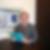 Profilbild von Jens Dembowski
