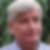 Profilbild von Dr. rer. nat. Wolfram Limberg