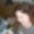 Profilbild von Johanna Friedrich