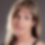 Profilbild von Michelle Beier
