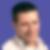 Profilfoto von Nils Meißner