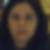 Profilbild von Rita Wall de Rempel