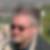 Profilbild von Steffen Berthold