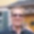 Profilbild von Ronald Köpke