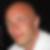 Profilbild von Andreas Staude