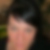 Profilbild von Michaela Borodkin