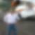 Profilbild von Herman Brown