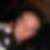 Profilbild von Ronny Voss