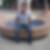 Profilbild von Michael Spissinger