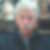 Profilbild von Reinhardt Blaas