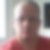 Profilbild von Andreas Hammerschmidt