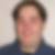 Profilbild von Stefan Janßen