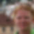 Profilbild von Mamke Kühl