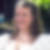 Profilbild von Jasmin Miech