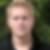 Profilbild von Lars Rieckhoff