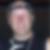 Profilbild von Manfred Busse